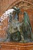 Gargoilles_Innsbruk_0728