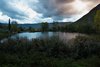 _Lago di Paterno Umbilicus Italiae_6443u