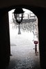 La luce_2360