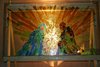 Natività_5240
